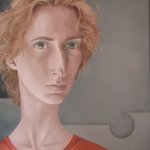 Sarah N.