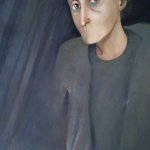 Virginia Woolf II