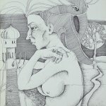 elisabeth_naomi_reuter-untitled-img_0267_crop